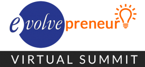 evolve-prenuer_virtual-summit_web.png