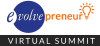 evolve-prenuer_virtual-summit_web.png